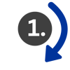 1-3