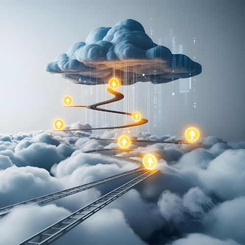 1-Apr-16-2025-01-16-13-1140-PM