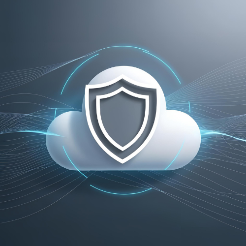 2-Apr-16-2025-01-16-37-2466-PM