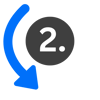 2-Feb-18-2025-09-42-08-4214-AM