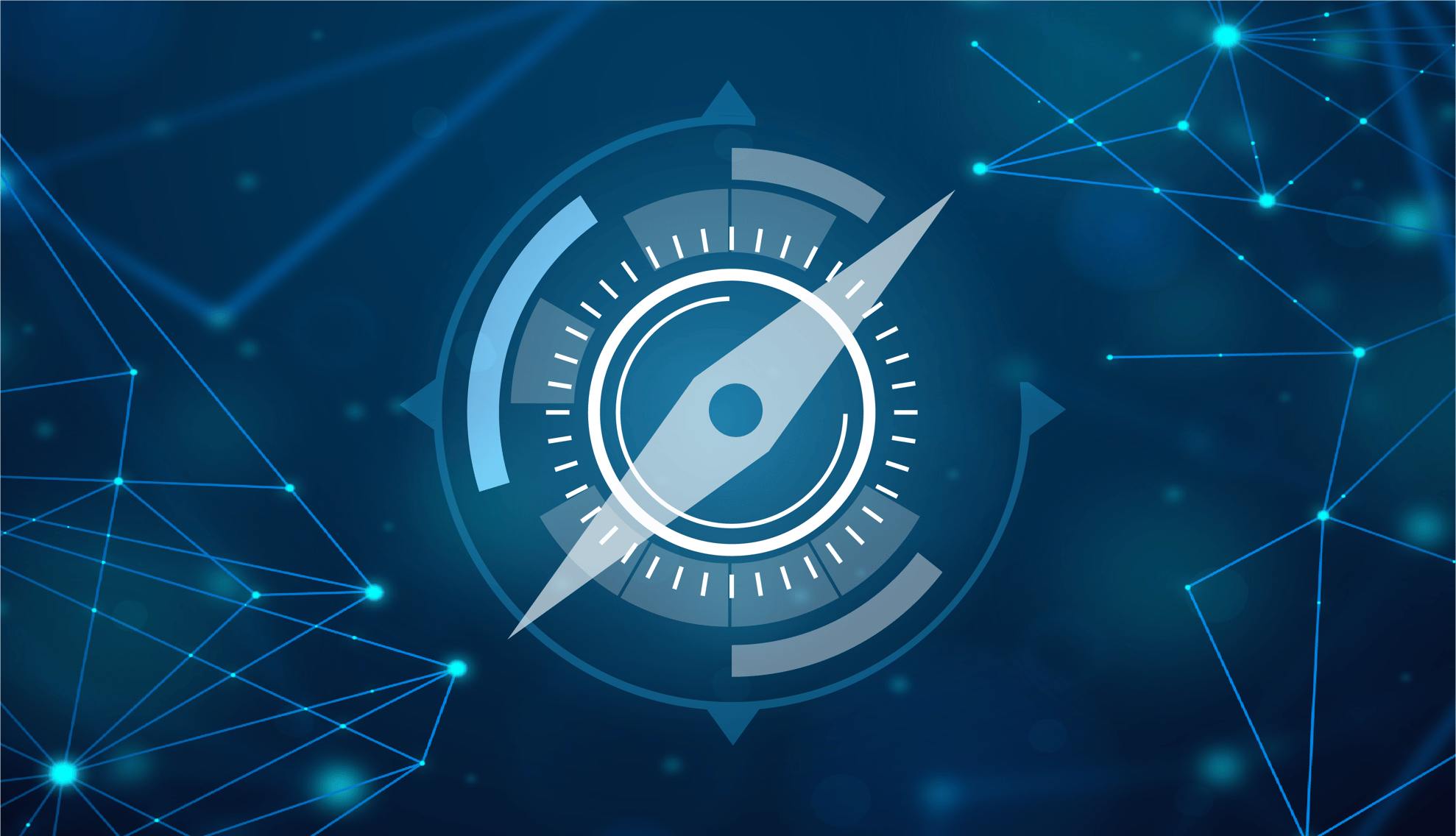Cyber Compass 2025