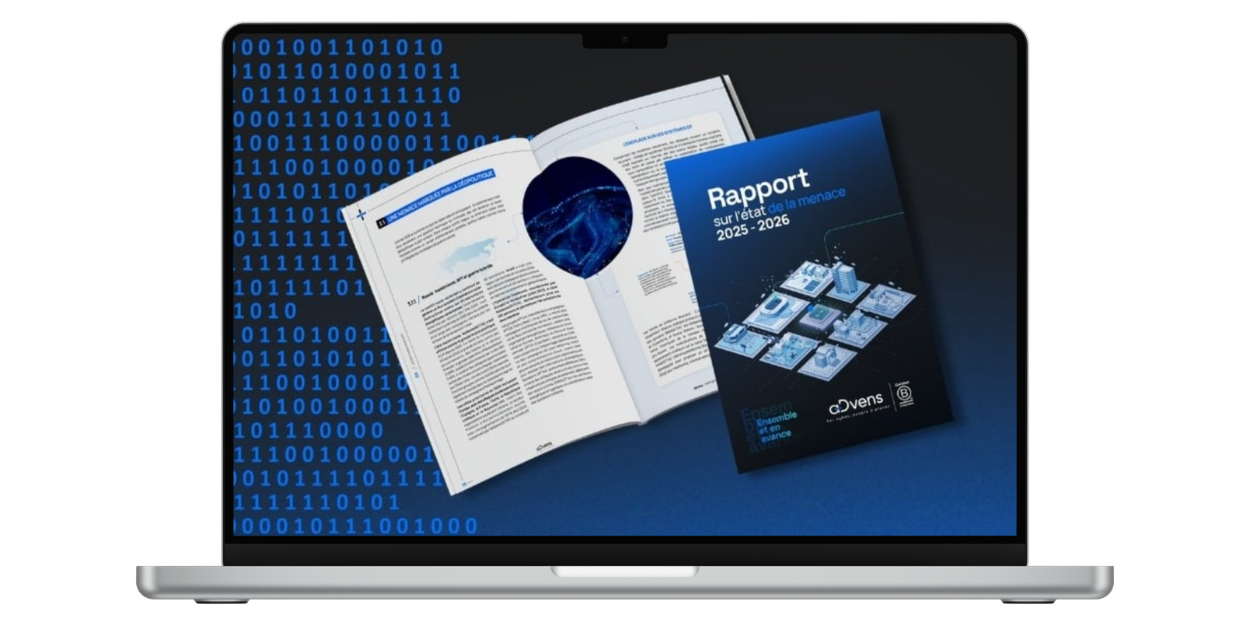 FR_2026_05_Mockup_Threat status webinar_Event_Image (2)