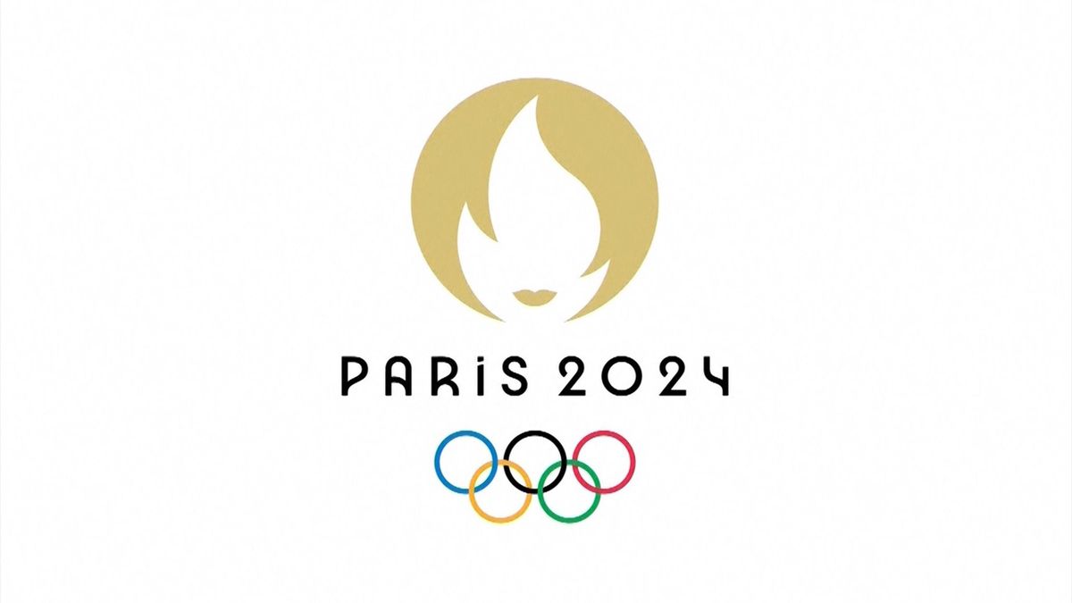 Paris Olympics