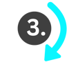3-Feb-18-2025-09-42-47-1682-AM 3-Feb-18-2025-09-42-47-1682-AM