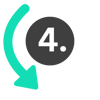 4-4 4-4