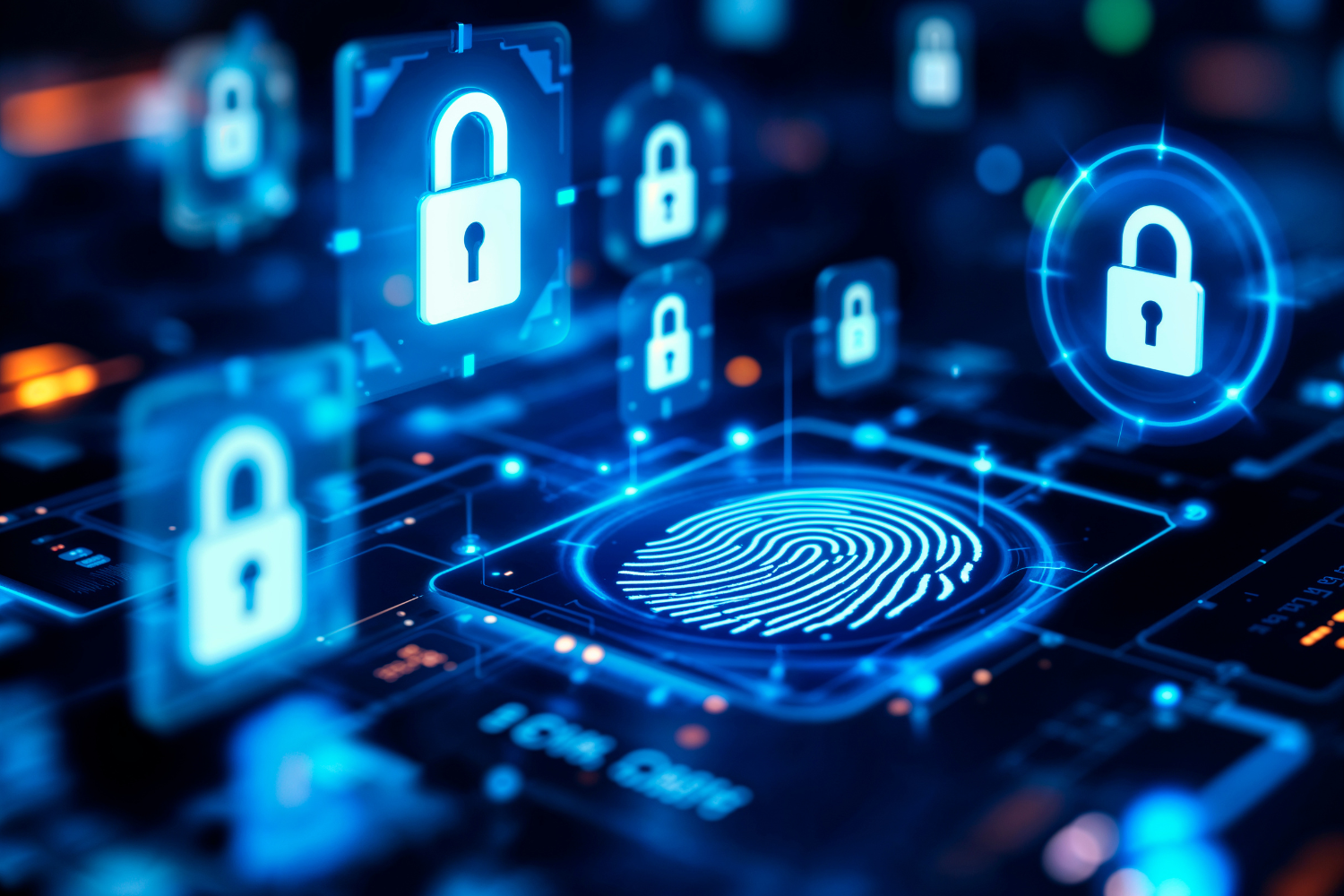 4-Jan-30-2026-03-05-52-9715-PM