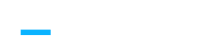 advens-logo-full-blanc-bleu 1