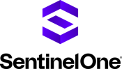 SentinelOne_Logo