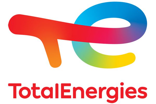 TotalEnergies_Logo_WEB-ARI