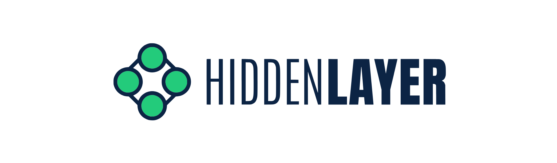 hiddenlayer-logo