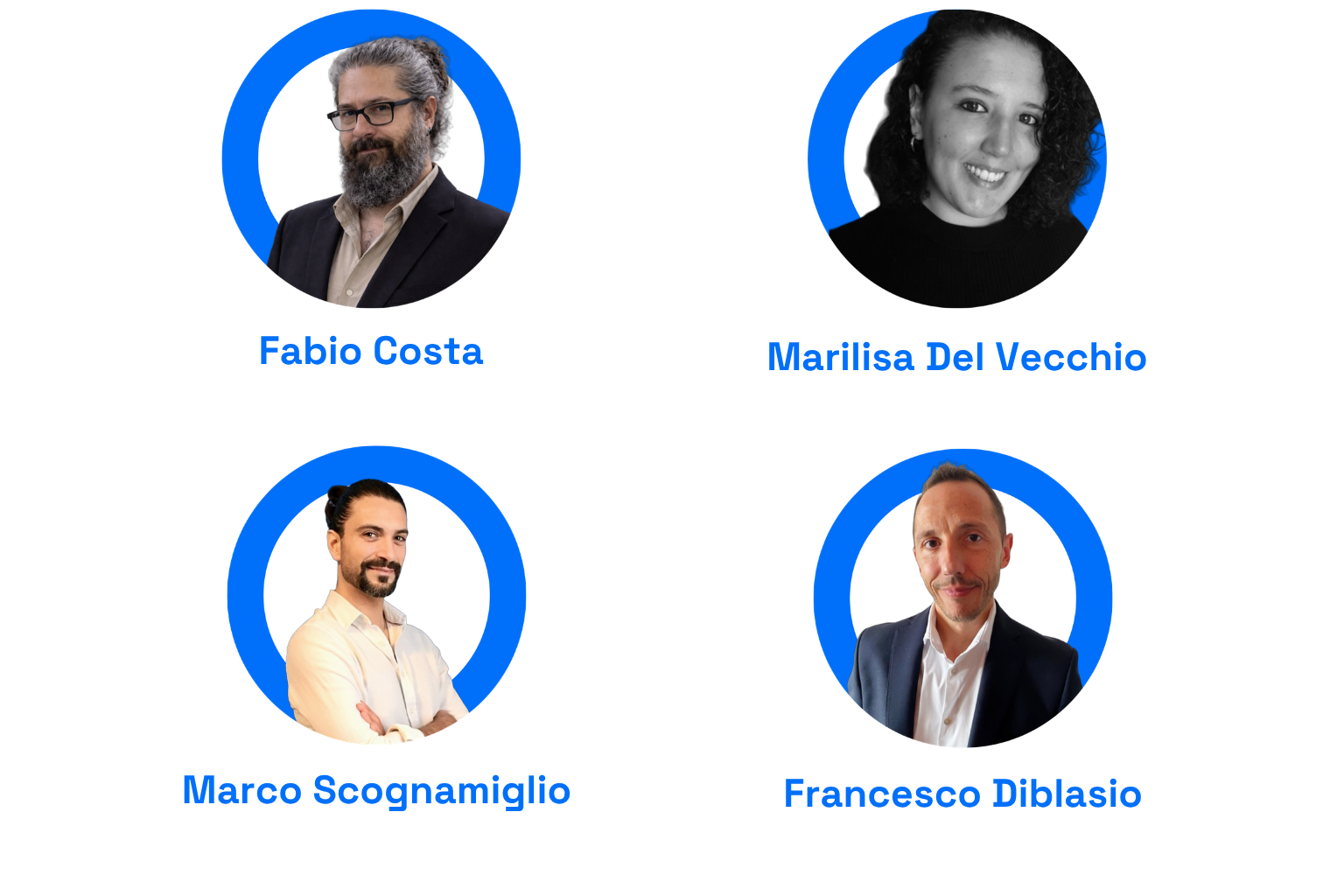 Vulnerability Management Vulnerabilità senza fine come trasformare il caos in controllo (1)