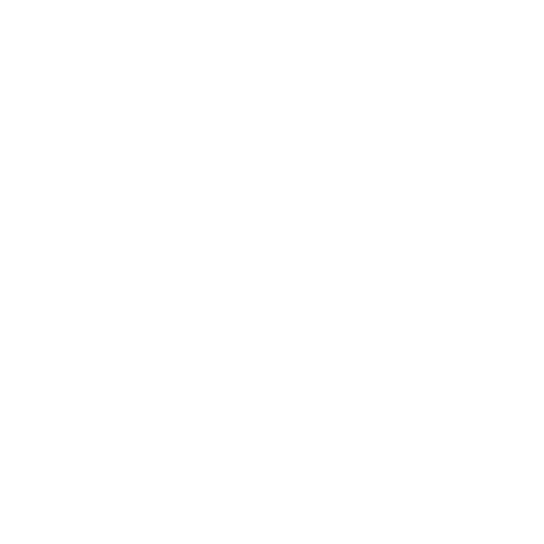 cybersecurity-1