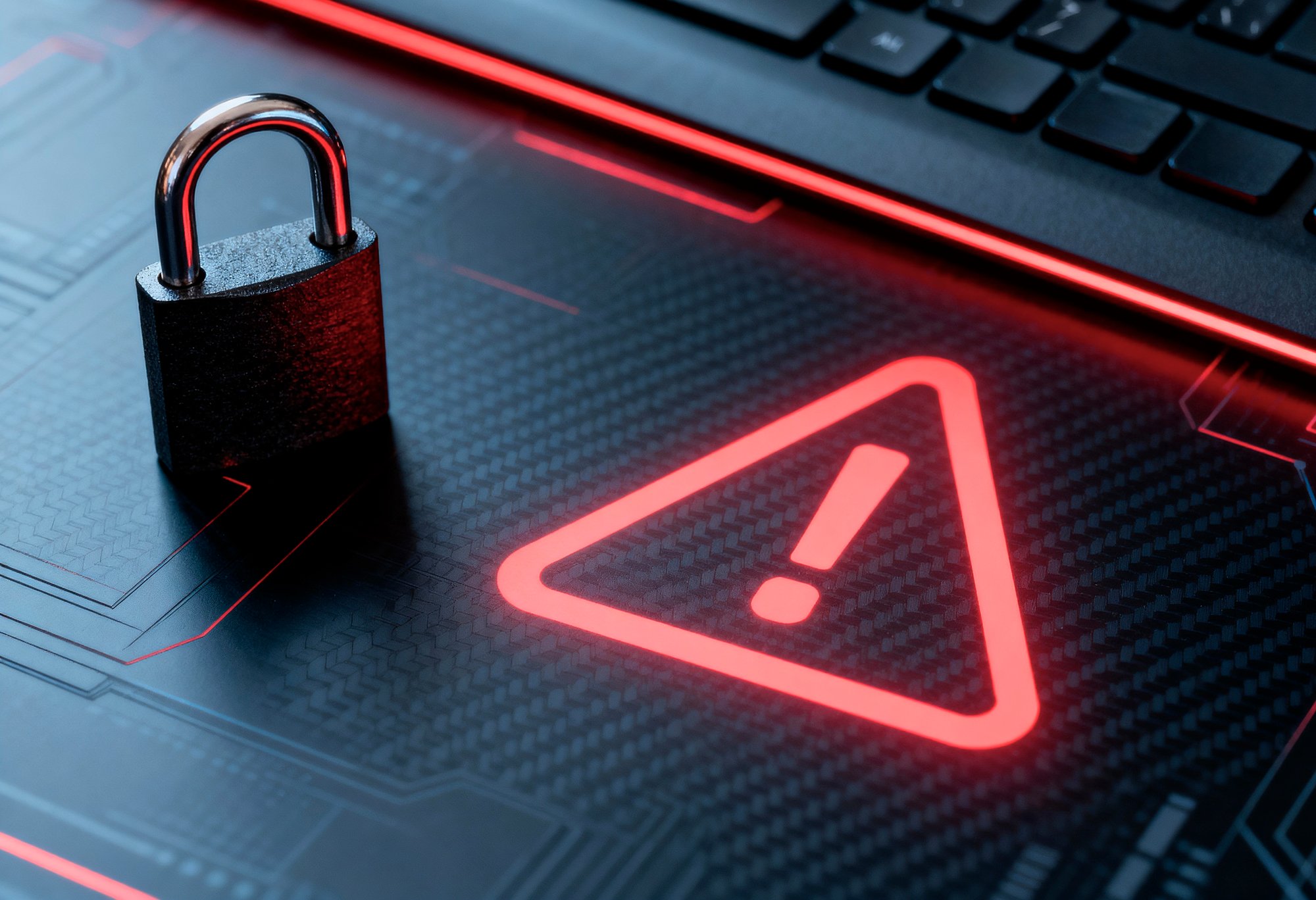 cybersecurity-warning-padlock-red-exclamation-mark