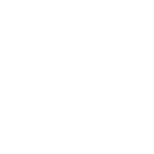 hacker-2