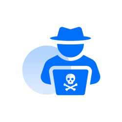 hacker hacker