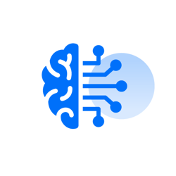 intelligence-artificiell_AI