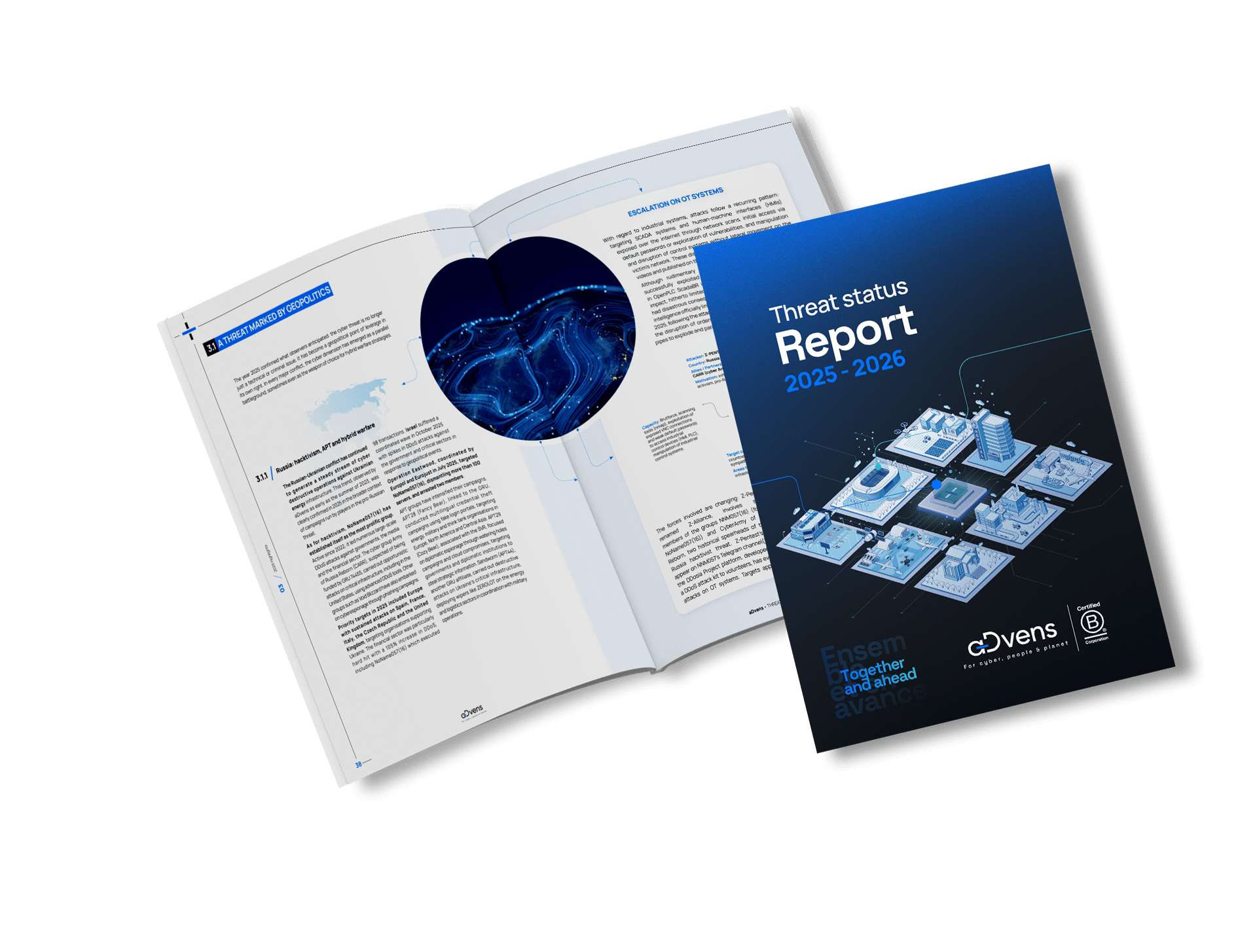 mockup-rapport-menaces-2026-EN_Cover-x3-(bg-Transparent)