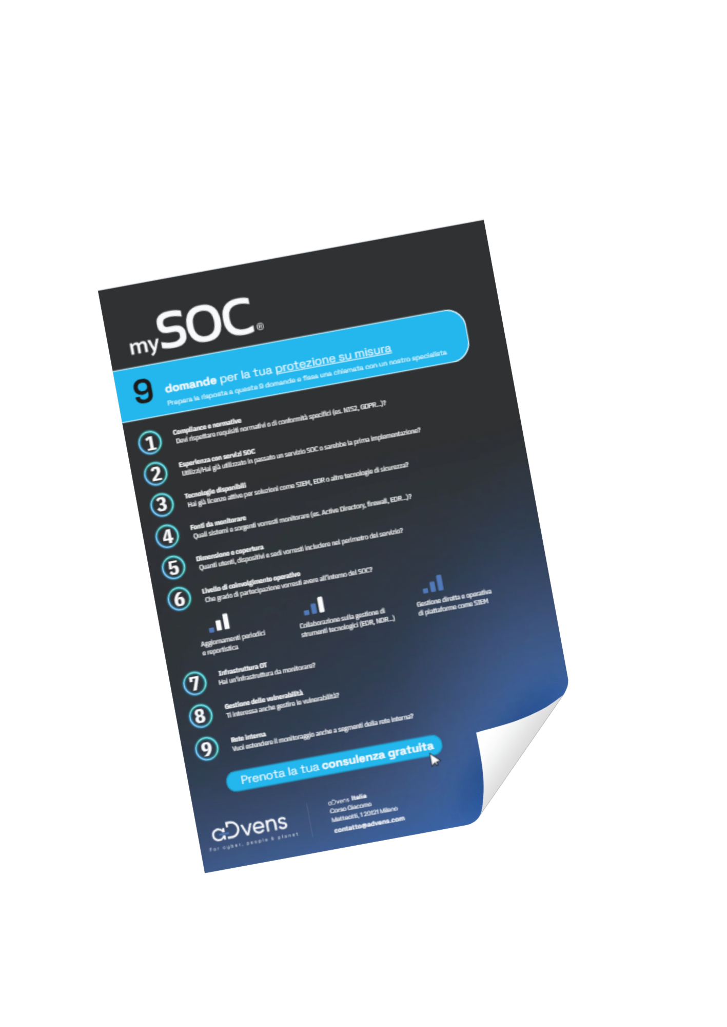 mySOC-brochure-campagin-A4.pdf-1