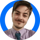 profile-pic (2)