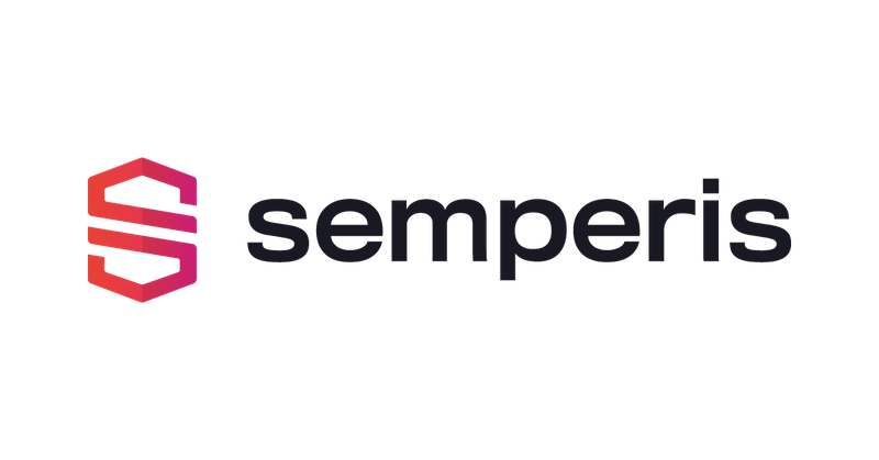 semperis-logo
