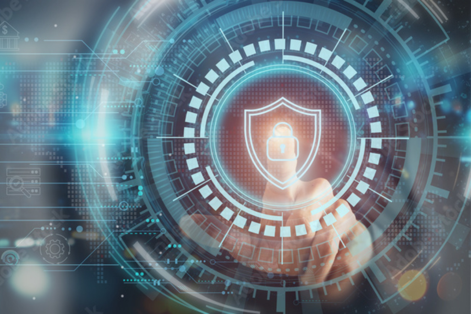 1-Jan-30-2026-03-05-52-8900-PM