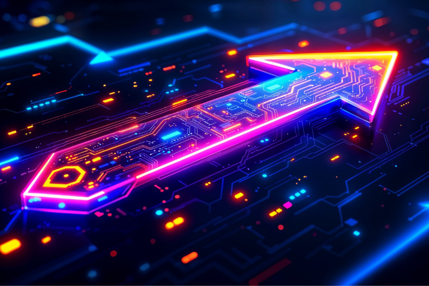 3-Jan-30-2026-03-05-52-8661-PM