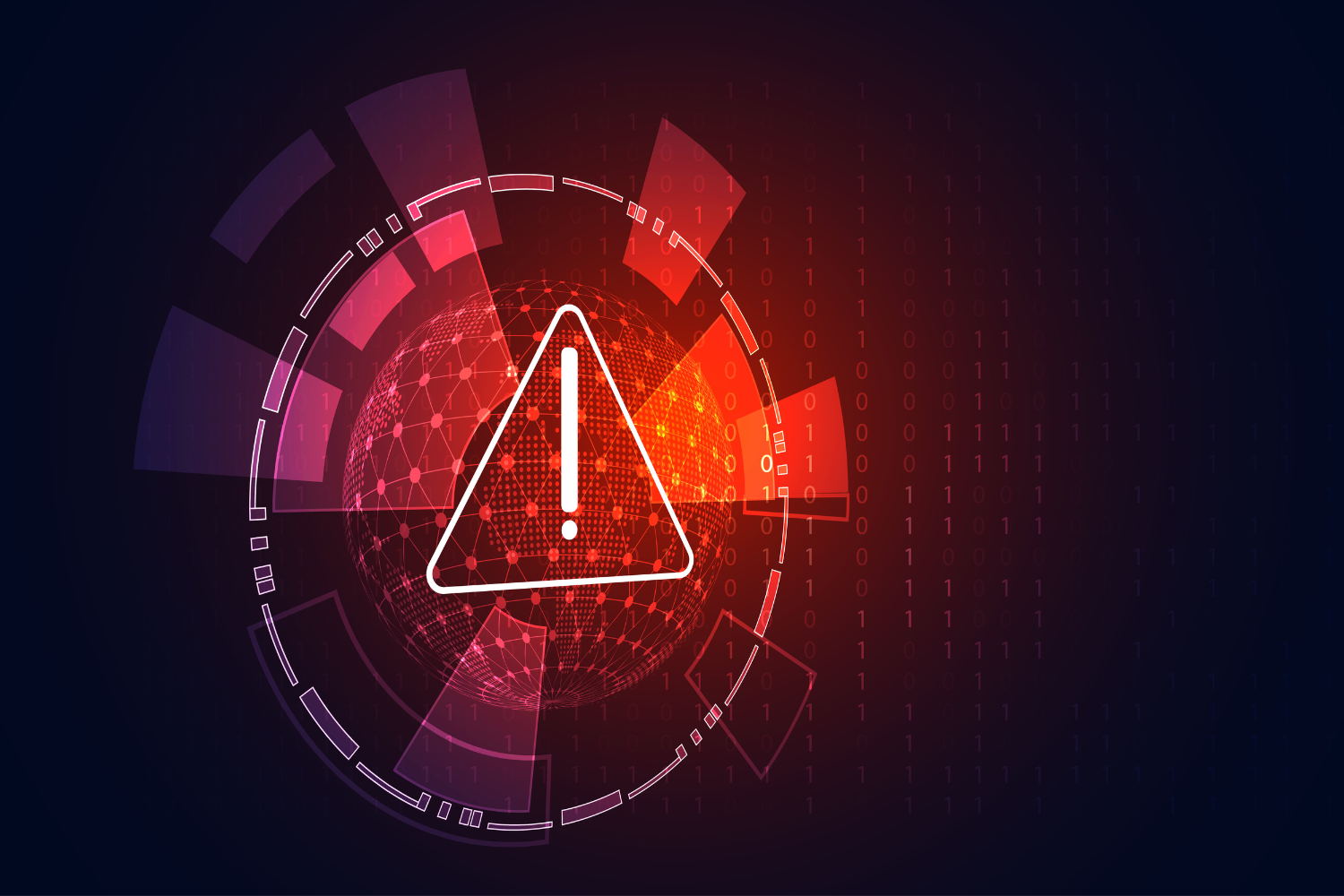 5-Jan-30-2026-03-05-49-7642-PM