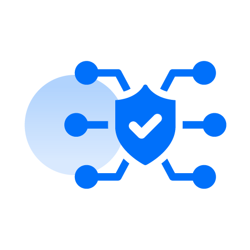 cybersecurity