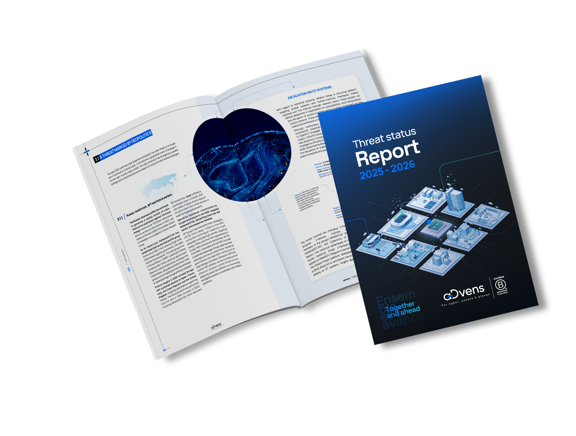 mockup-rapport-menaces-2026-EN_Cover-x3-(bg-Transparent)